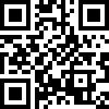 https://sedayebourse.ir/x6CzS