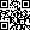 https://sedayebourse.ir/x6FMP