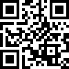 https://sedayebourse.ir/x6G7J