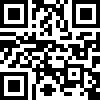 https://sedayebourse.ir/x5L5z