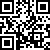 https://sedayebourse.ir/x5TbC