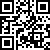 https://sedayebourse.ir/x5M8y