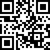 https://sedayebourse.ir/x5SbV