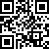 https://sedayebourse.ir/x6J3m