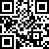 https://sedayebourse.ir/x6yGr