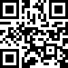https://sedayebourse.ir/x5SMk