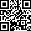 https://sedayebourse.ir/x6Lqn