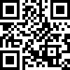 https://sedayebourse.ir/x6zr4