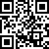 https://sedayebourse.ir/x6Fc2