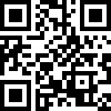 https://sedayebourse.ir/x6CK6