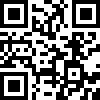 https://sedayebourse.ir/x6xkj