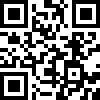 https://sedayebourse.ir/x5Fst
