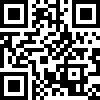 https://sedayebourse.ir/x6Bf5