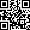 https://sedayebourse.ir/x6sw4