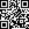 https://sedayebourse.ir/x6Br7