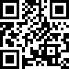 https://sedayebourse.ir/x6vkg