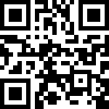 https://sedayebourse.ir/x6x9K