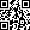 https://sedayebourse.ir/x6LBH