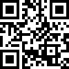 https://sedayebourse.ir/x5t9X