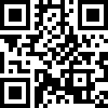 https://sedayebourse.ir/x6vNP