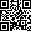 https://sedayebourse.ir/x63MG