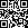 https://sedayebourse.ir/x6vK4