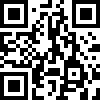 https://sedayebourse.ir/x6xQv