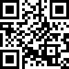 https://sedayebourse.ir/x6F4k