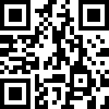 https://sedayebourse.ir/x6dch