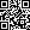 https://sedayebourse.ir/x6Kqs