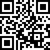 https://sedayebourse.ir/x6z6H
