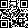 https://sedayebourse.ir/x6GLC