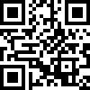 https://sedayebourse.ir/x6GZb
