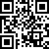https://sedayebourse.ir/x6jJj