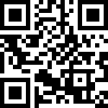 https://sedayebourse.ir/x6sz3