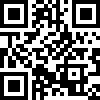 https://sedayebourse.ir/x6B95