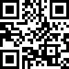 https://sedayebourse.ir/x5xyC