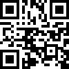 https://sedayebourse.ir/x5C23