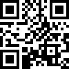 https://sedayebourse.ir/x6tyf