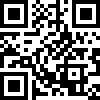 https://sedayebourse.ir/x6Fdg