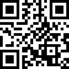 https://sedayebourse.ir/x6DXY