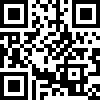 https://sedayebourse.ir/x6Gxj