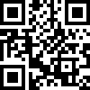 https://sedayebourse.ir/x6vYR