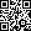 https://sedayebourse.ir/x6DTp