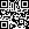 https://sedayebourse.ir/x5vCw