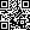 https://sedayebourse.ir/x6vXr