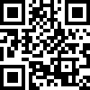 https://sedayebourse.ir/x6zn5