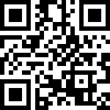 https://sedayebourse.ir/x6GSW