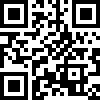 https://sedayebourse.ir/x6FQm