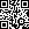 https://sedayebourse.ir/x6bC9